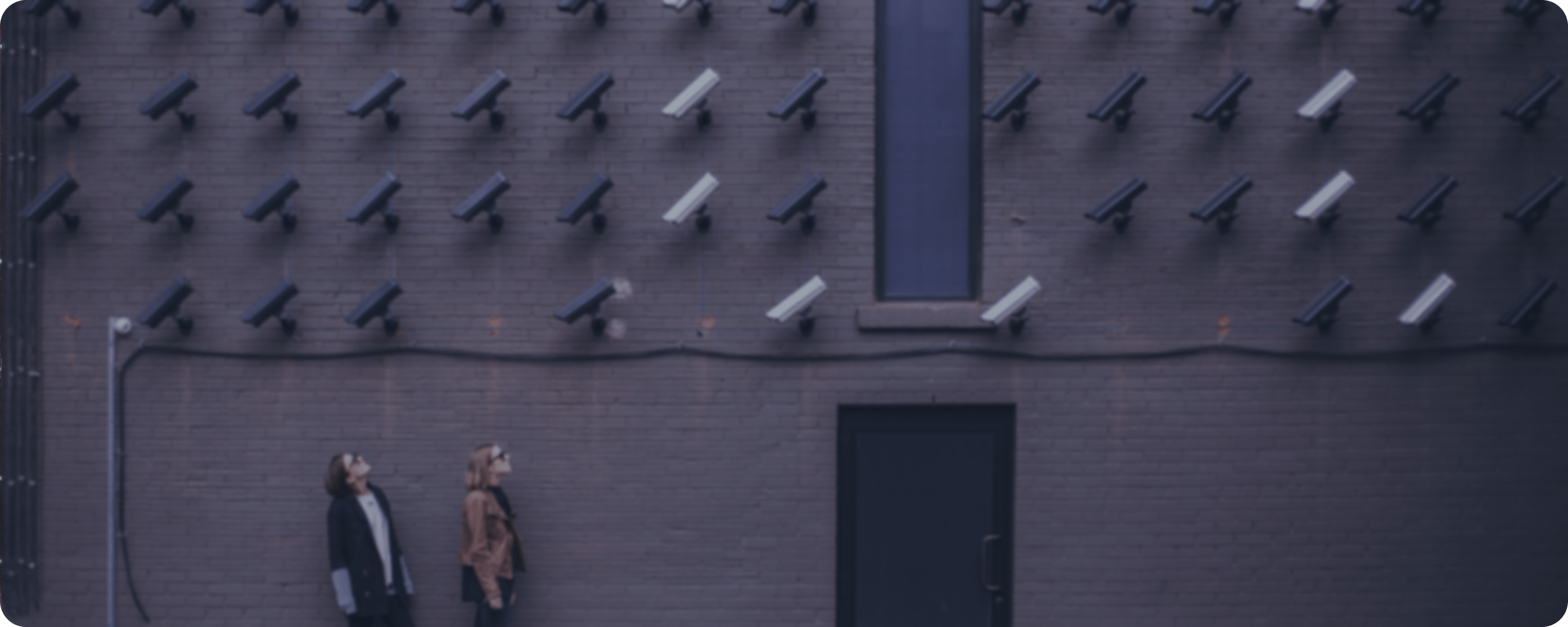Data Protection and Privacy