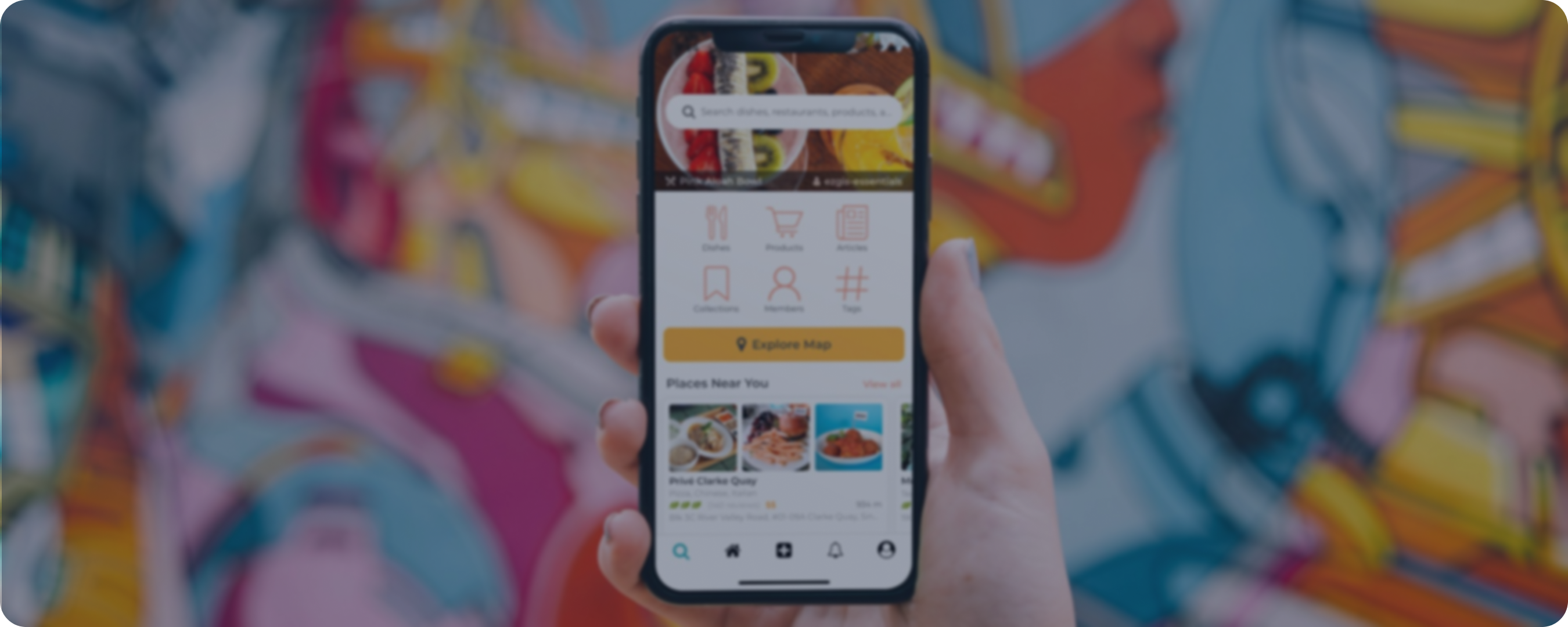 E-commerce Regulations
