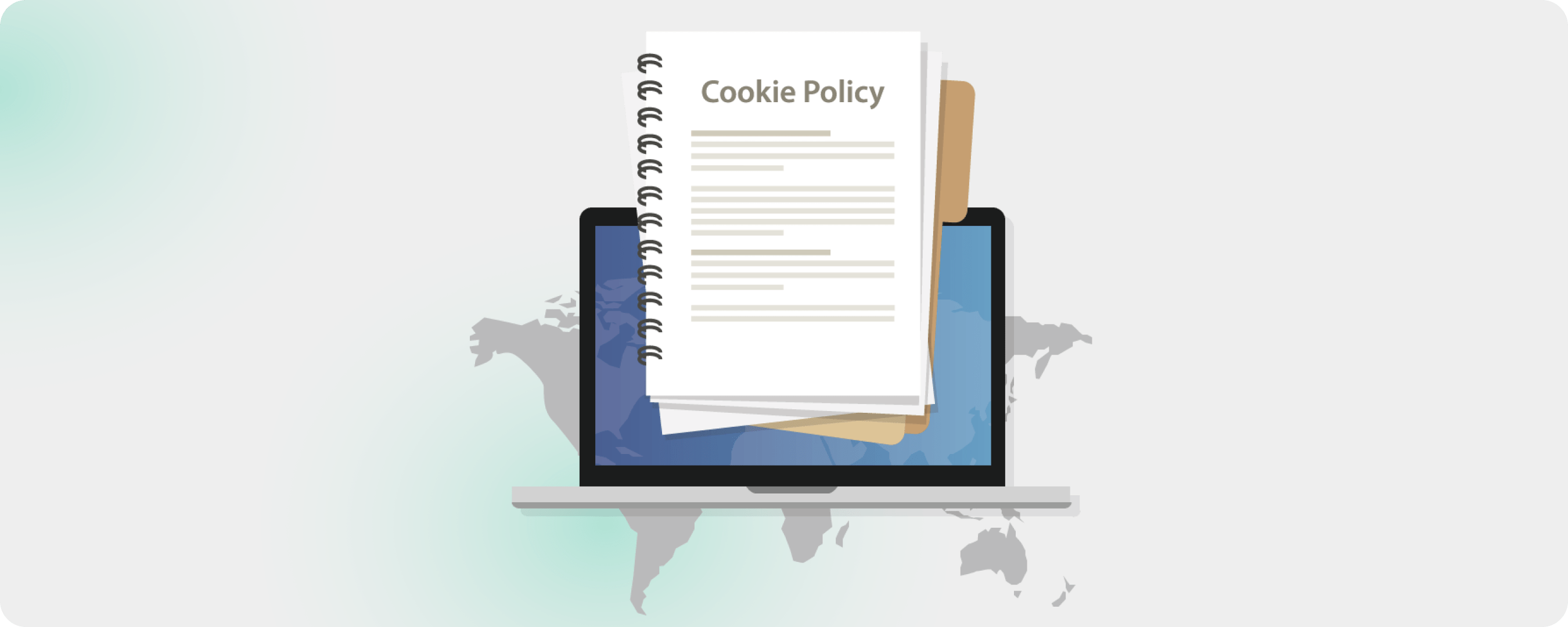 Cookie Policies and Consent