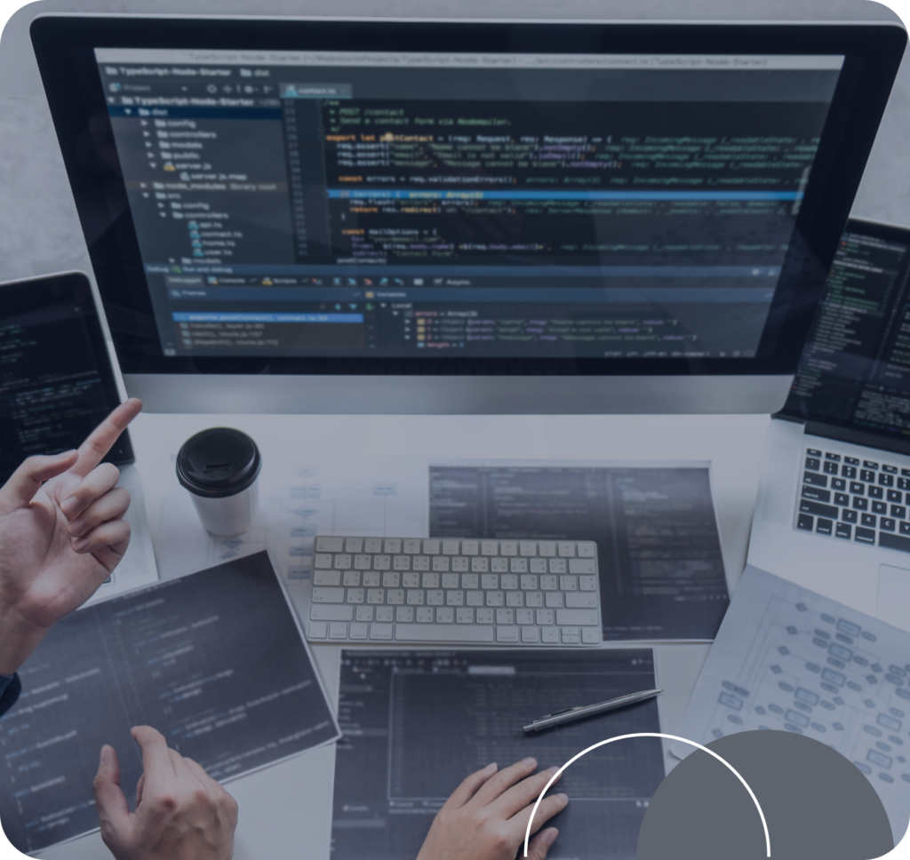 Why Choose Custom WordPress Websites Over Templates in 2024