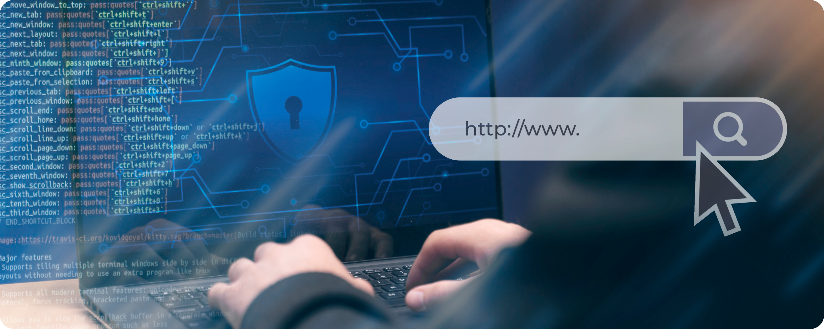 Why Choose Custom WordPress Websites Over Templates in 2024
