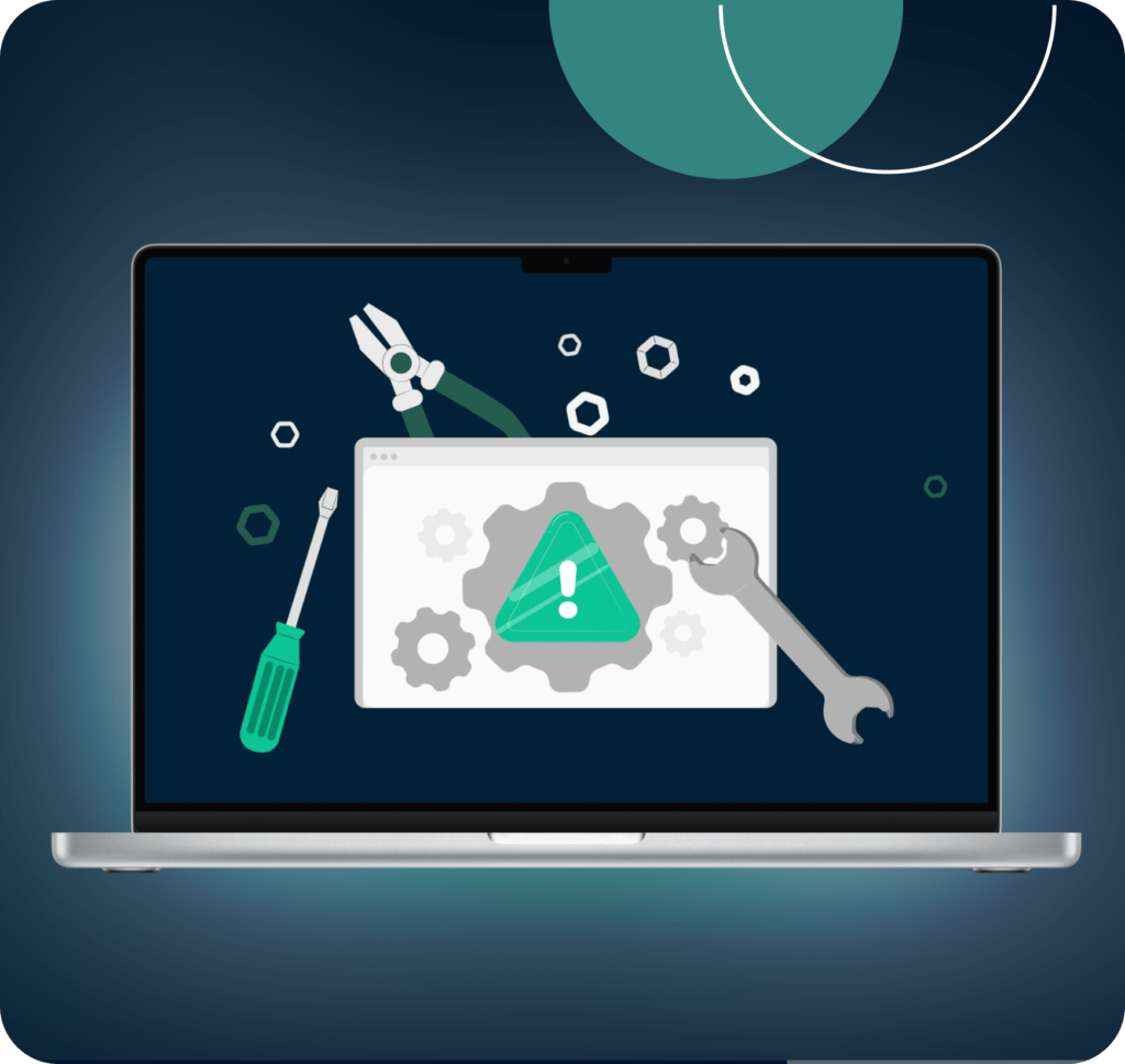 10 Essential WordPress Maintenance Tasks to Conduct Consistently