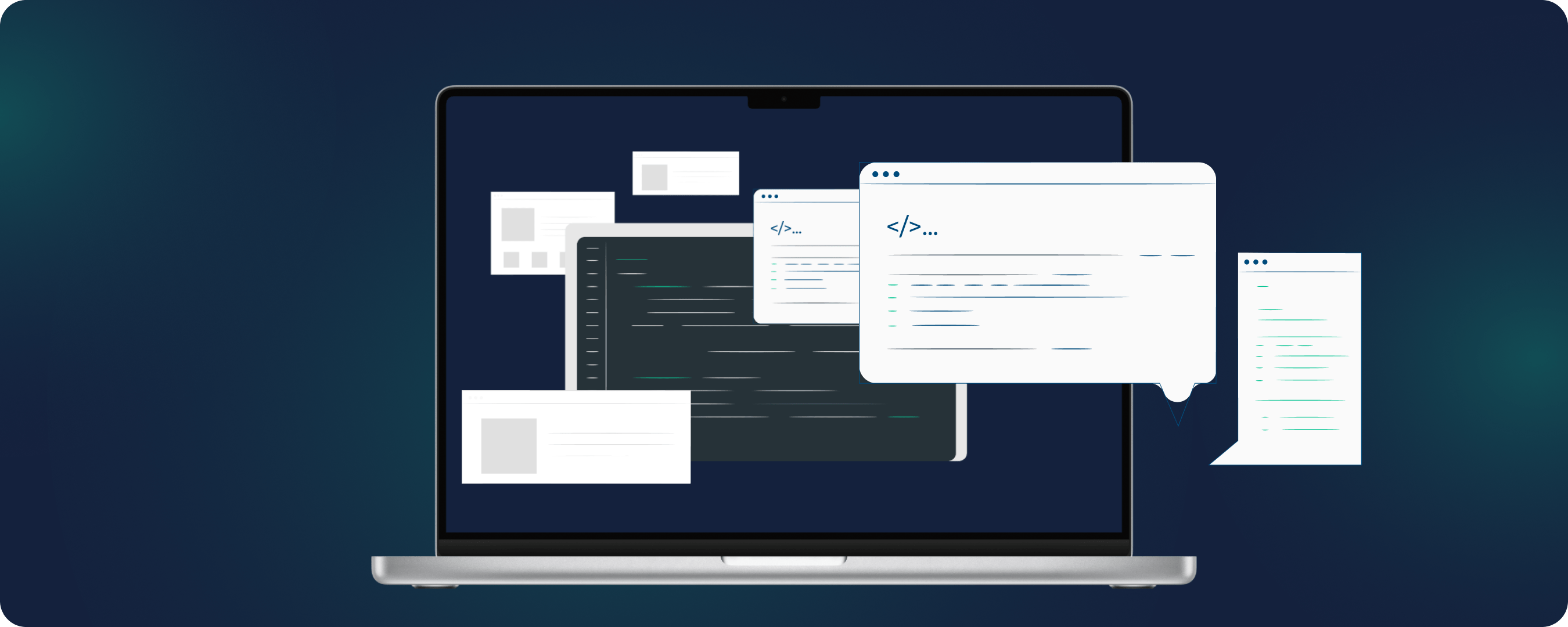 WordPress Maintenance
