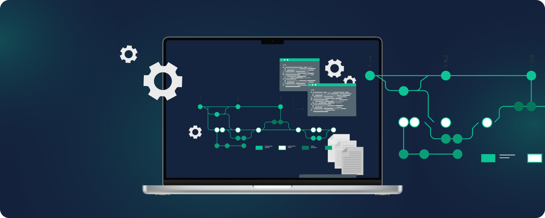 Why Build Your E-Commerce Store on WooCommerce?