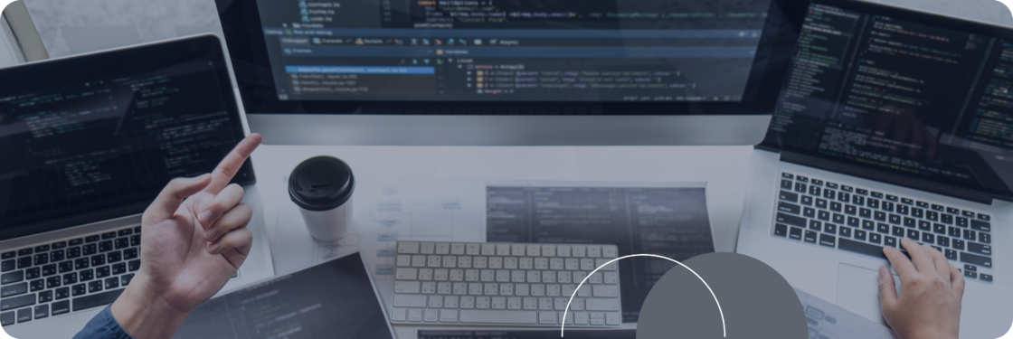 Why choose custom WordPress websites over templates in 2025 6643 Artilab