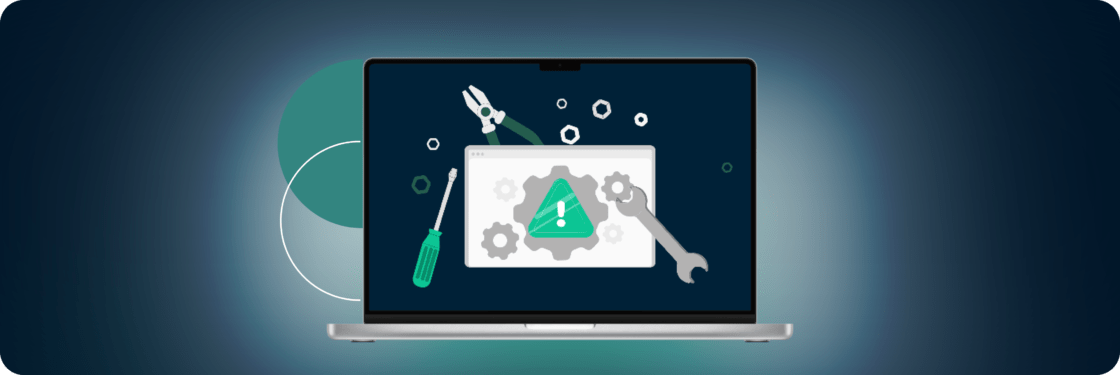 10 Essential WordPress Maintenance Tasks to Conduct Consistently 6717 Artilab