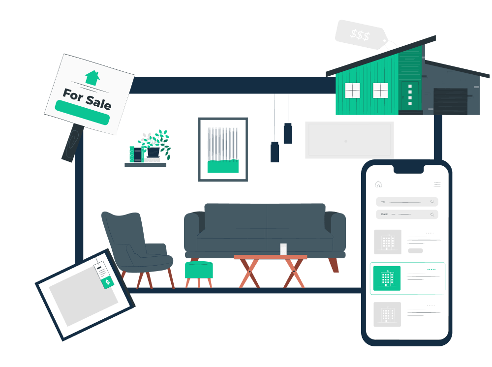 Realestate 6606 Artilab