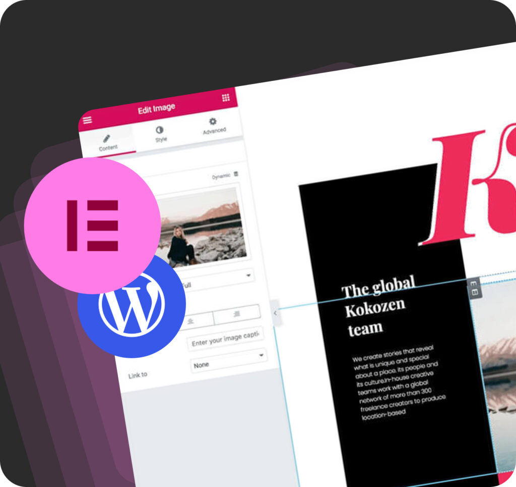 What Is Elementor in WordPress