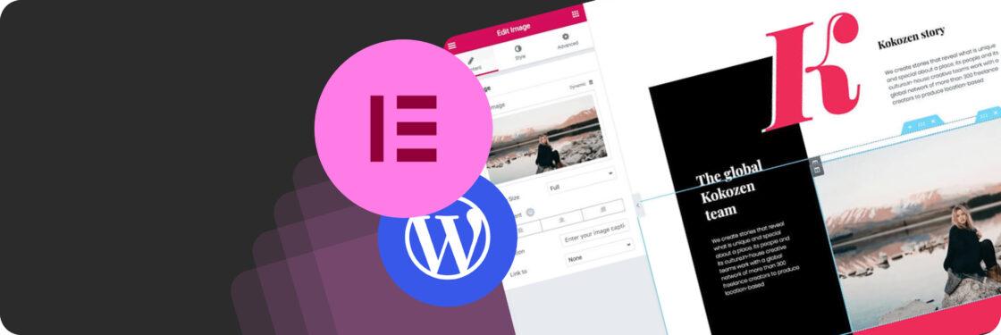 What Is Elementor in WordPress in 2025 6842 Artilab