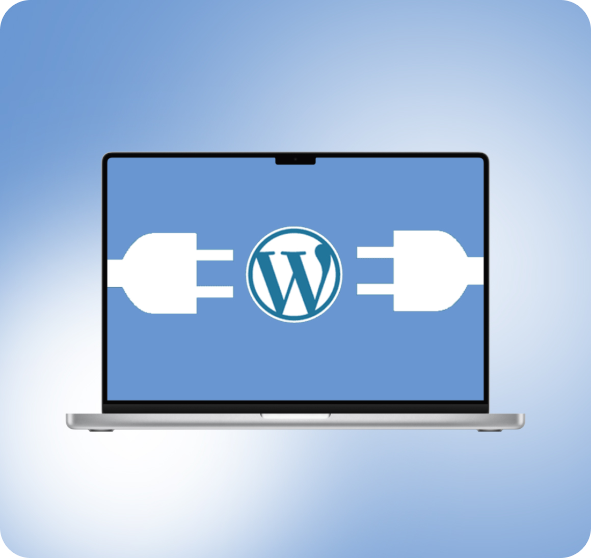 Best WordPress Plugins To Boost Your Website - Artilab