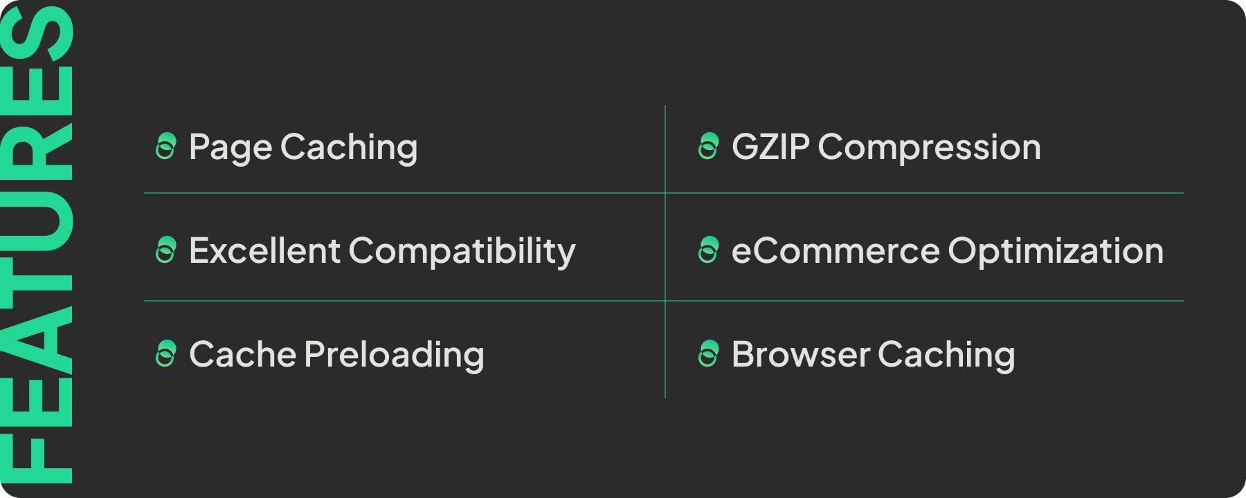 Best WordPress Plugins To  Boost Your Website in 2025