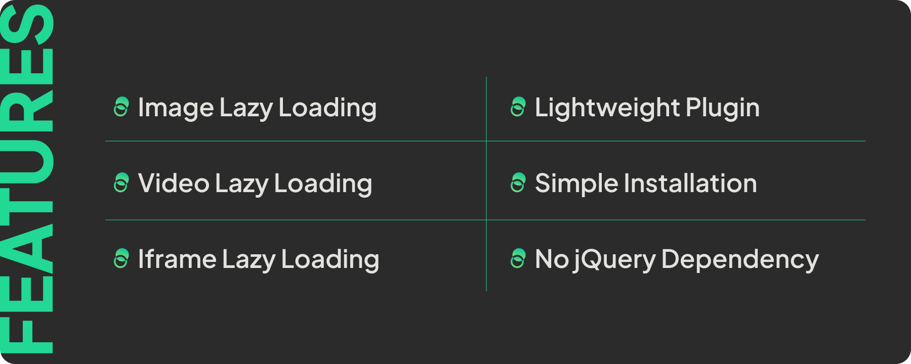 Best WordPress Plugins To  Boost Your Website in 2025