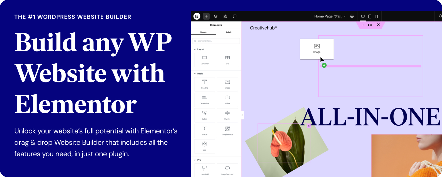 Best WordPress Plugins To  Boost Your Website in 2025