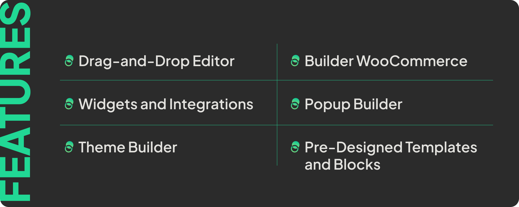 Best WordPress Plugins To  Boost Your Website in 2025
