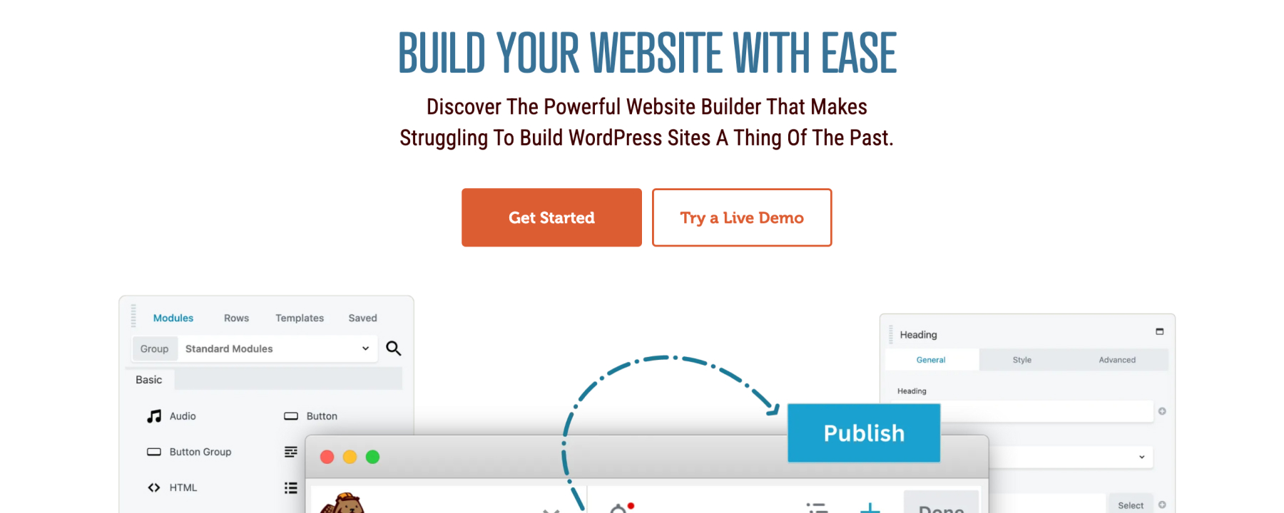 Best WordPress Plugins To  Boost Your Website in 2025