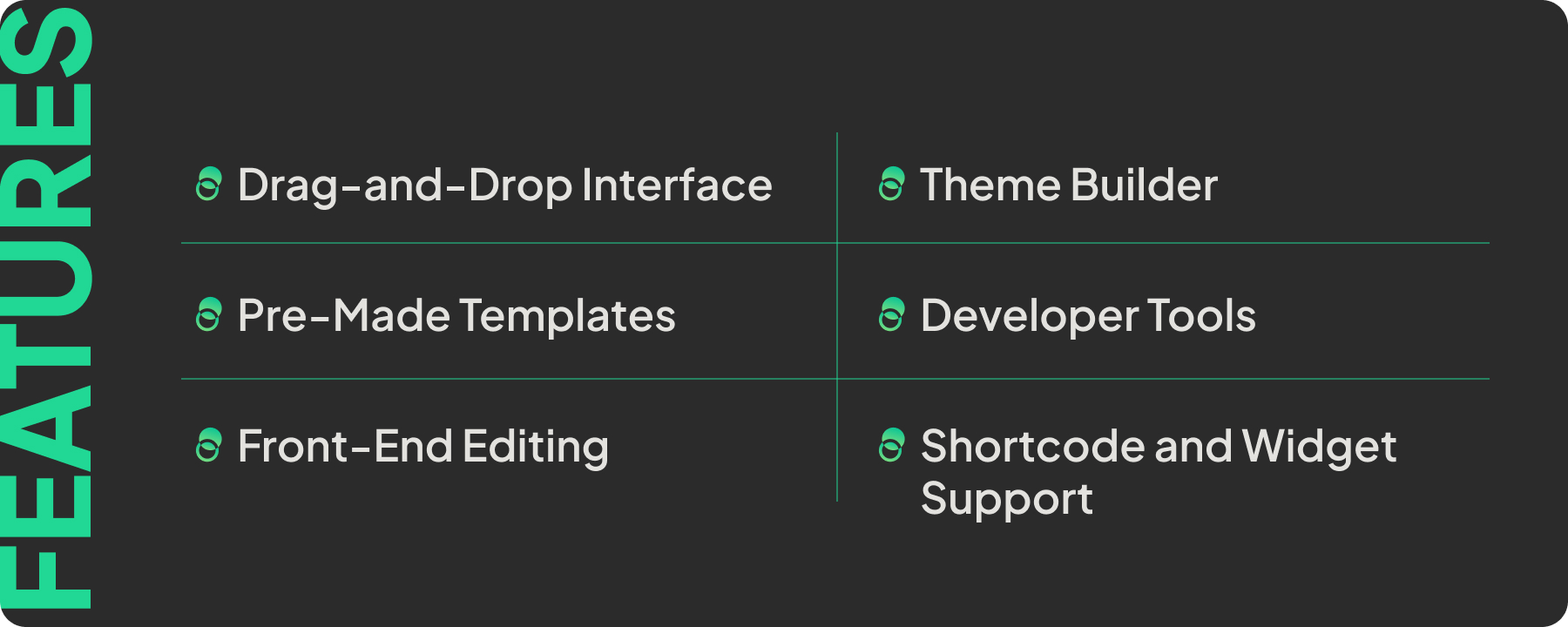 Best WordPress Plugins To  Boost Your Website in 2025