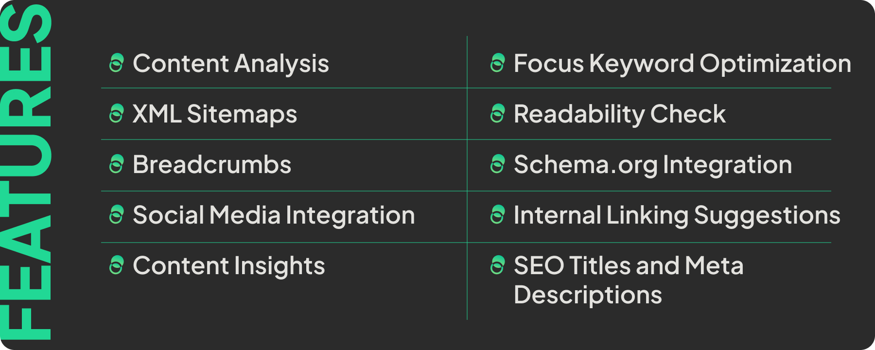 Best WordPress Plugins To  Boost Your Website in 2025