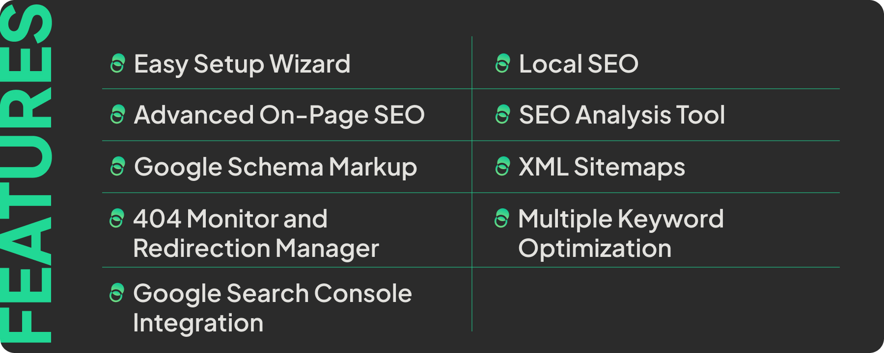 Best WordPress Plugins To  Boost Your Website in 2025