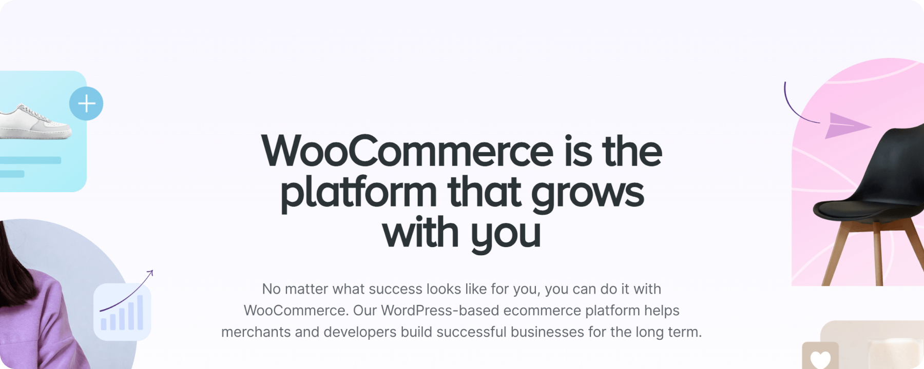 Woocommerce