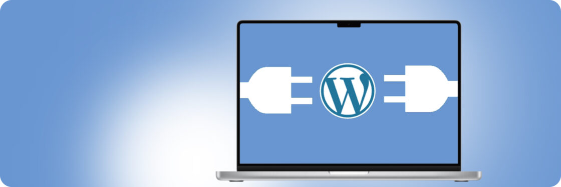 Best WordPress Plugins To  Boost Your Website in 2025 6877 Artilab