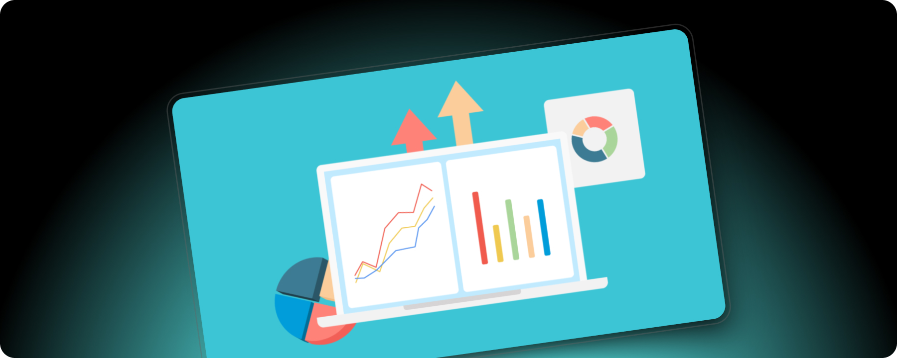 Comparing WordPress and Shopify SEO Capabilities