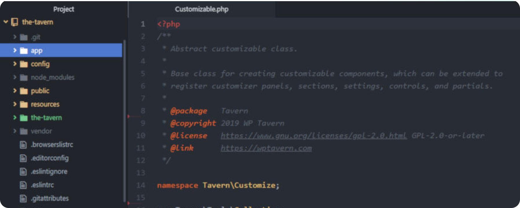 10 Common WordPress Questions from Clients Answered by Artilab