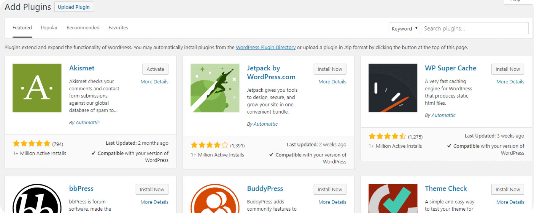 10 Common WordPress Questions from Clients Answered by Artilab