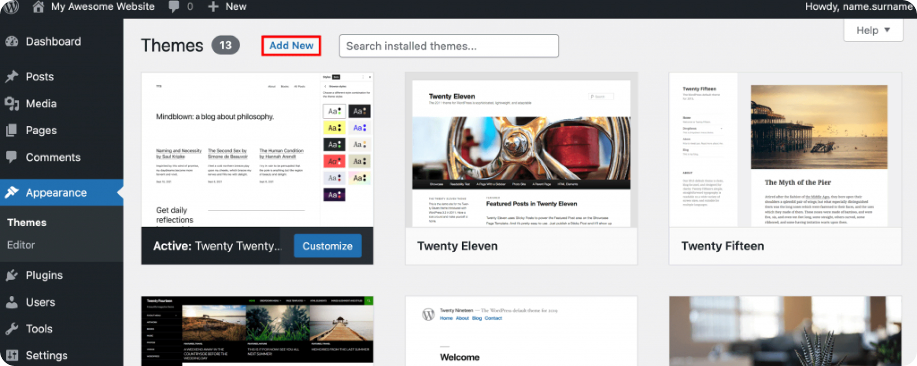 10 Common WordPress Questions from Clients Answered by Artilab