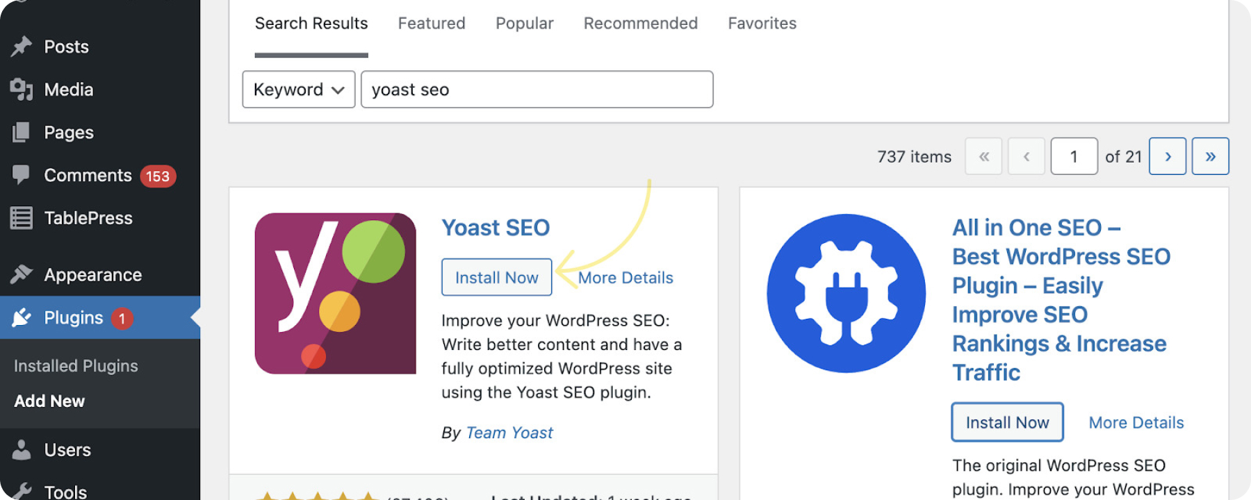 10 Common WordPress Questions from Clients Answered by Artilab