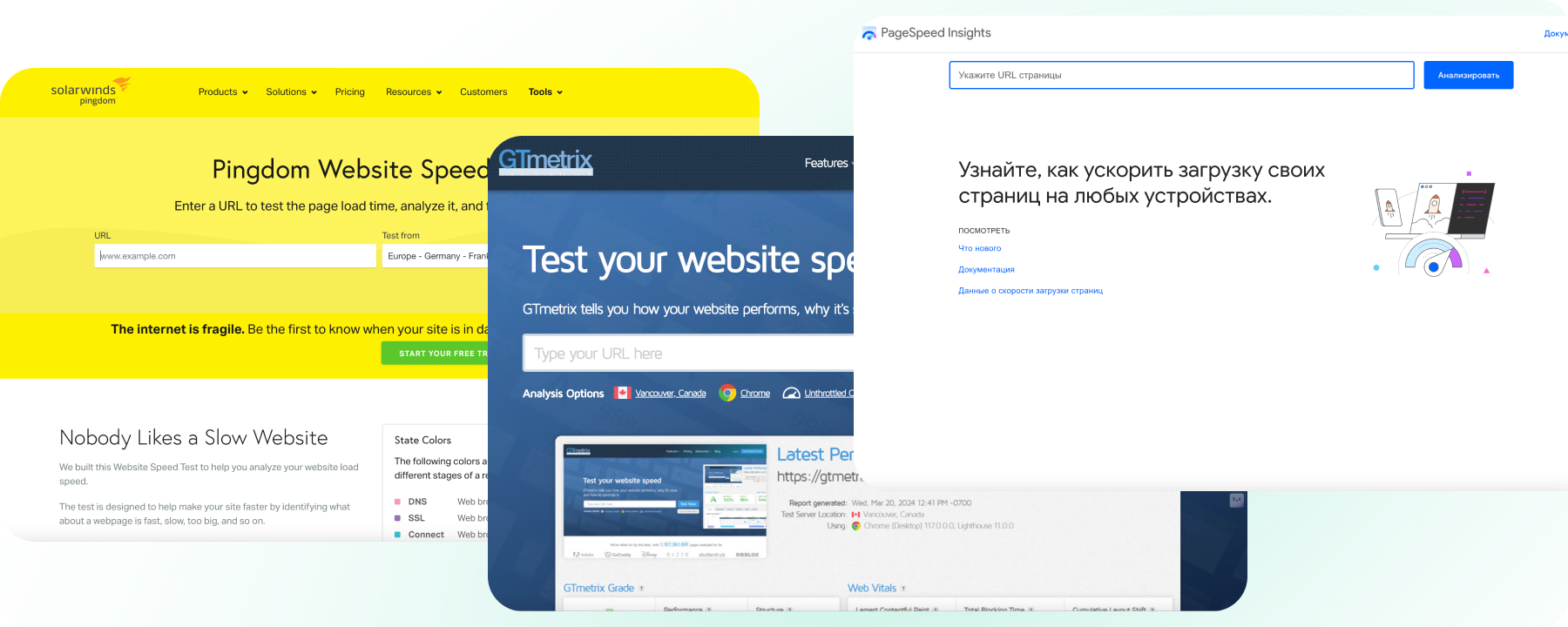 10 Techniques How To Speed Up WooCommerce Store in 2025