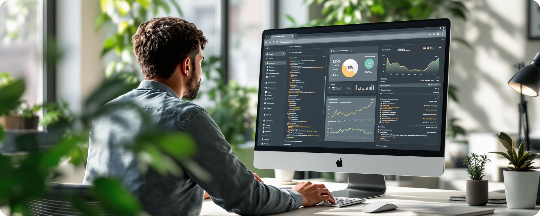 Speed up WooCommerce database