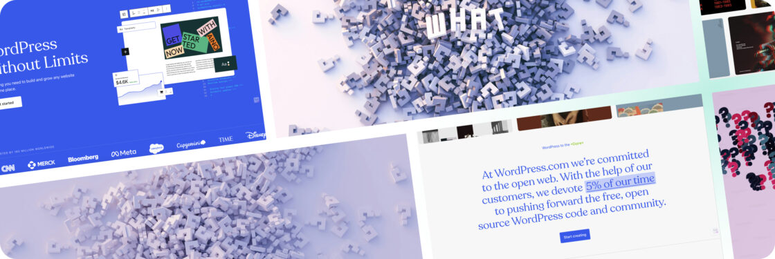 10 Common WordPress Questions from Clients Answered by Artilab 7096 Artilab