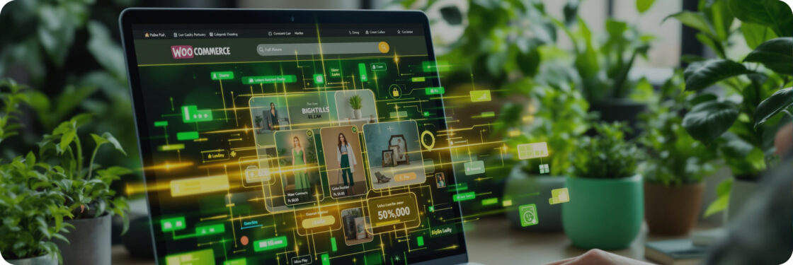 10 Techniques How To Speed Up WooCommerce Store in 2025 8148 Artilab