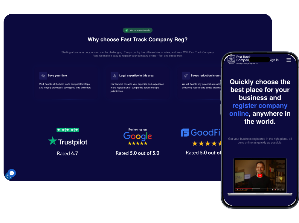 Ресурс 1 12 8047 Artilab