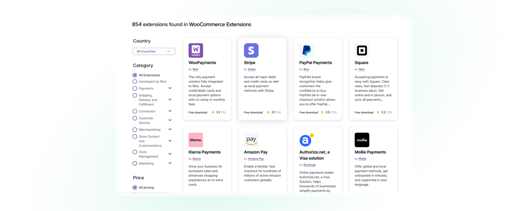 Installing Essential Plugins