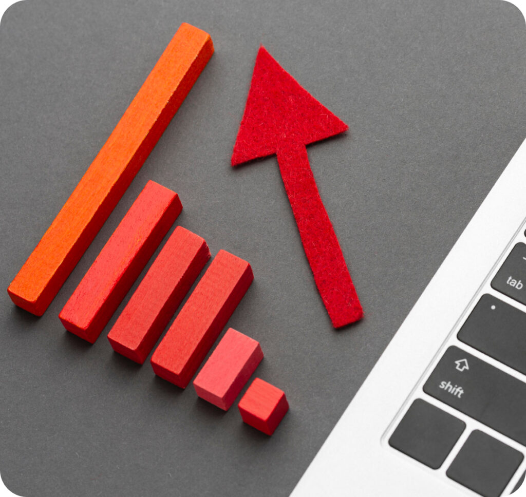10 Hidden Features in WordPress You Didn’t Know Could Transform Your Website