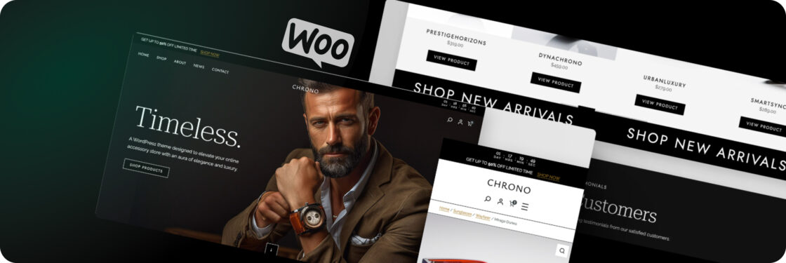 How to Set Up a WooCommerce Website 7248 Artilab