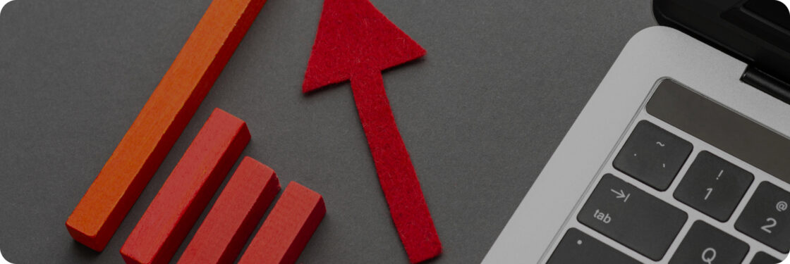 10 Hidden Features in WordPress You Didn’t Know Could Transform Your Website 7281 Artilab