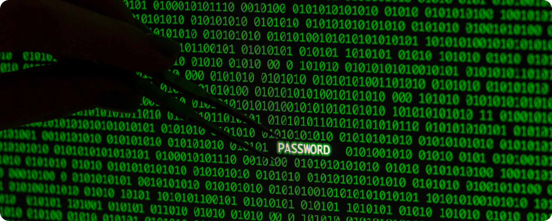 Why WordPress sites get hacked and how to prevent it in 2025