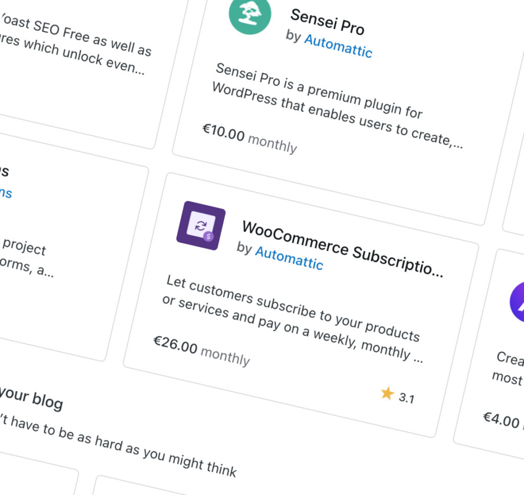 Legacy website сode review