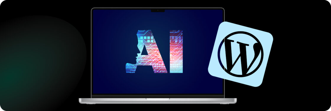 5 ways how to use AI in WordPress in 2025 7364 Artilab