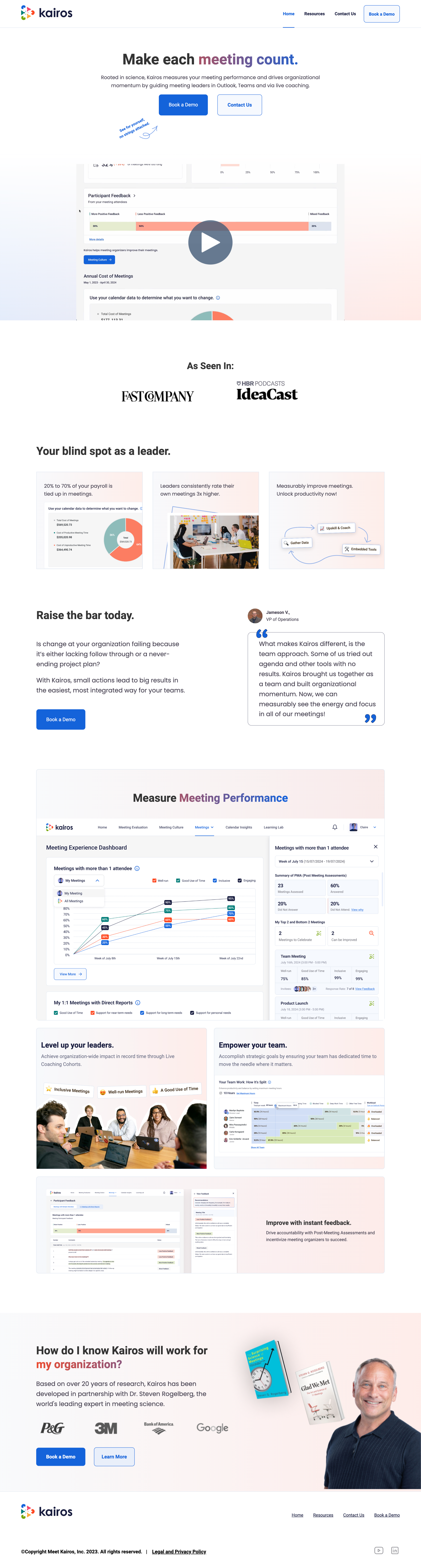 SmartTek Solutions 7398 Artilab