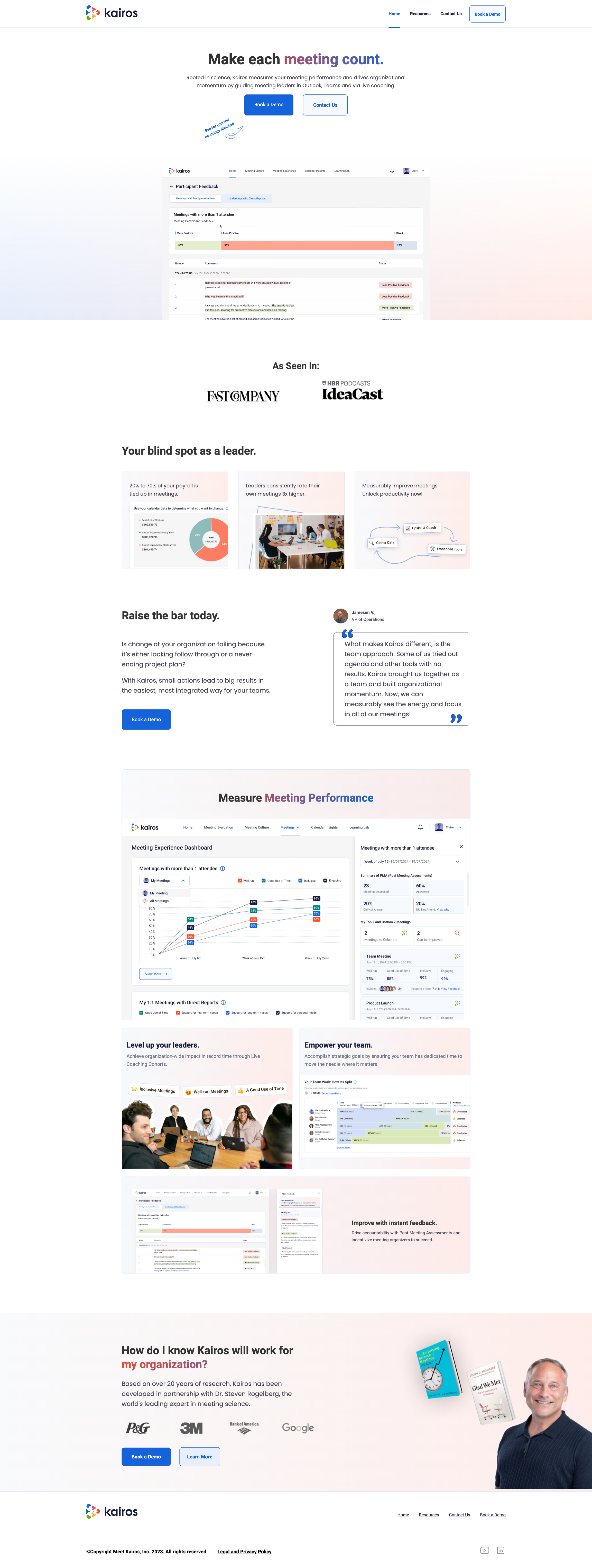 SmartTek Solutions 7399 Artilab