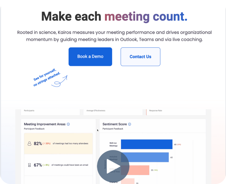 Custom website on the HubSpot CMS platform №1