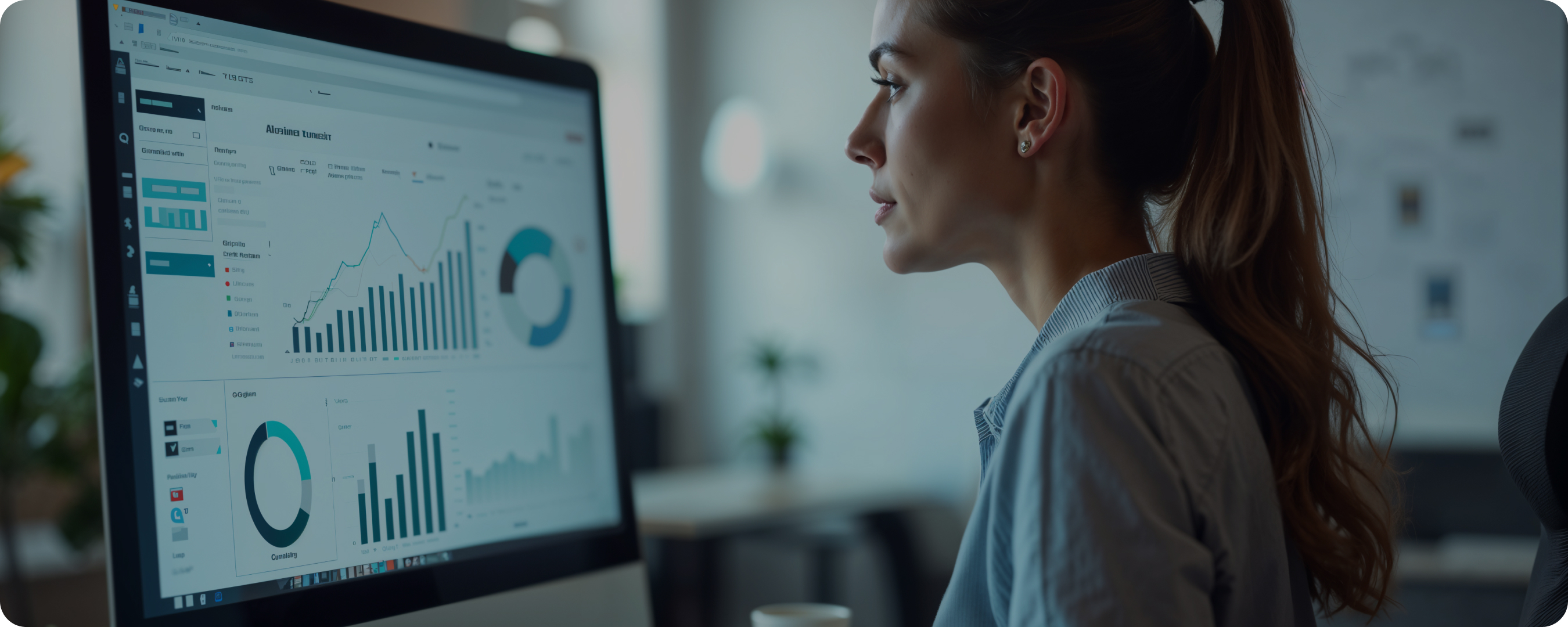 Wordpress is SEO-Friendly