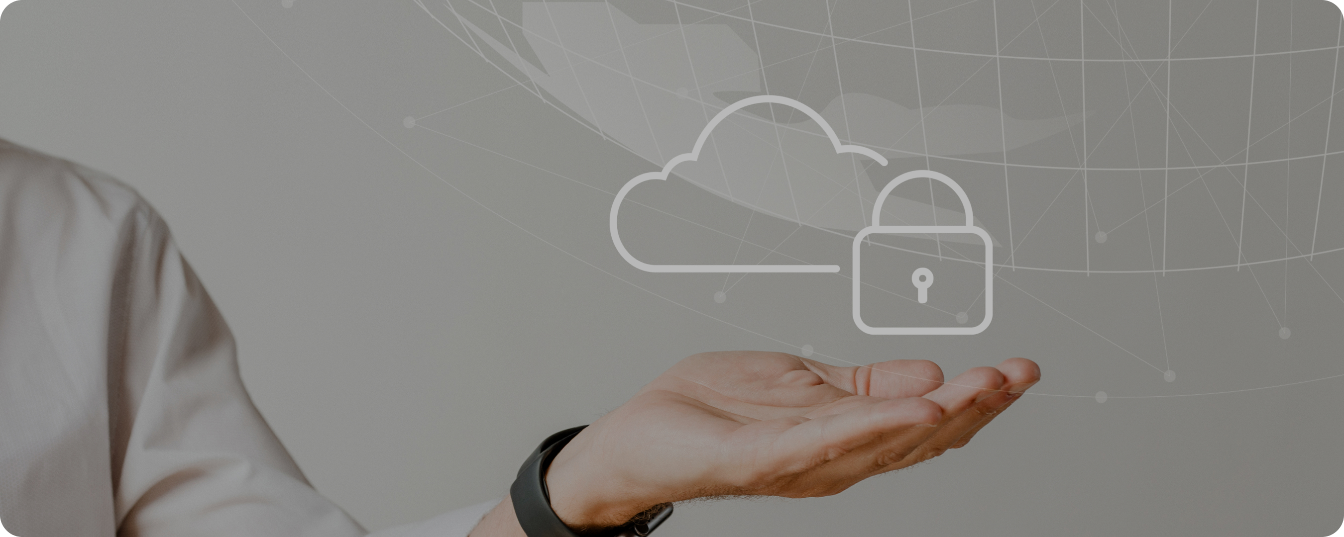 WordPress is a secure and reliable platform