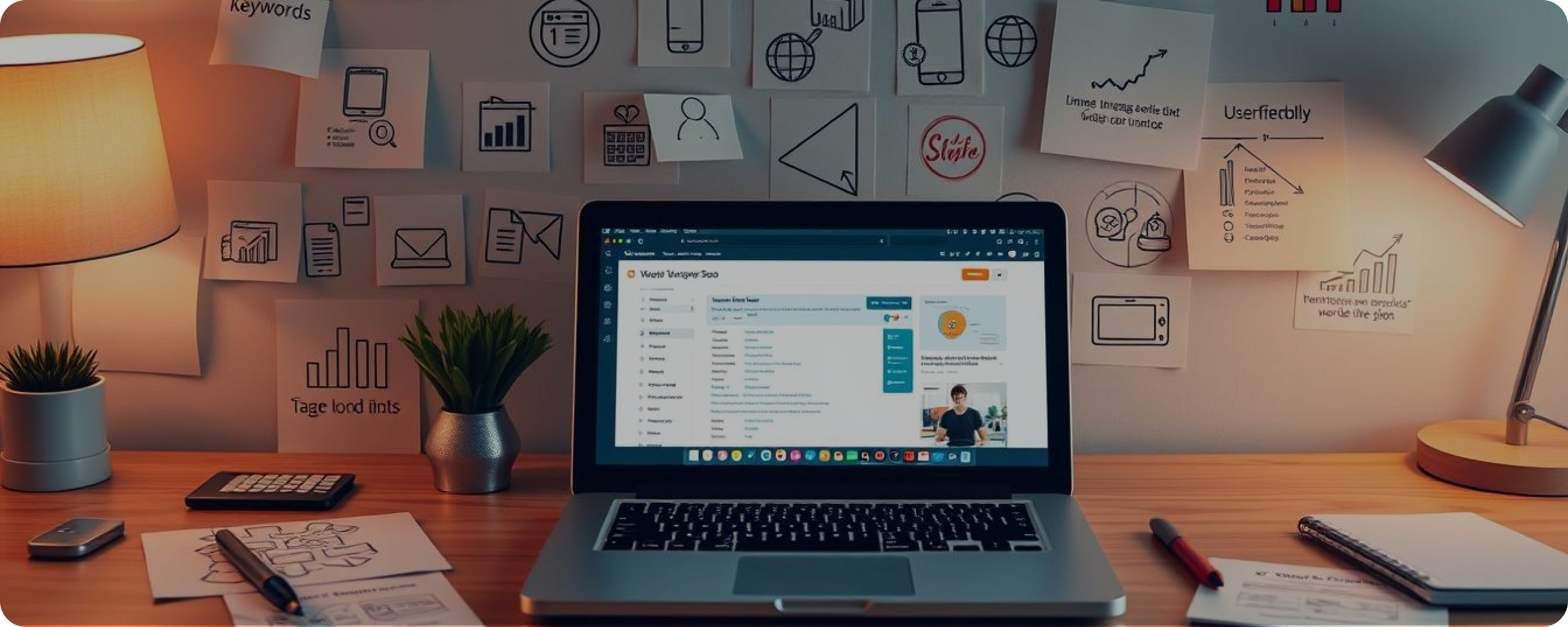 SEO best practices in 2024
