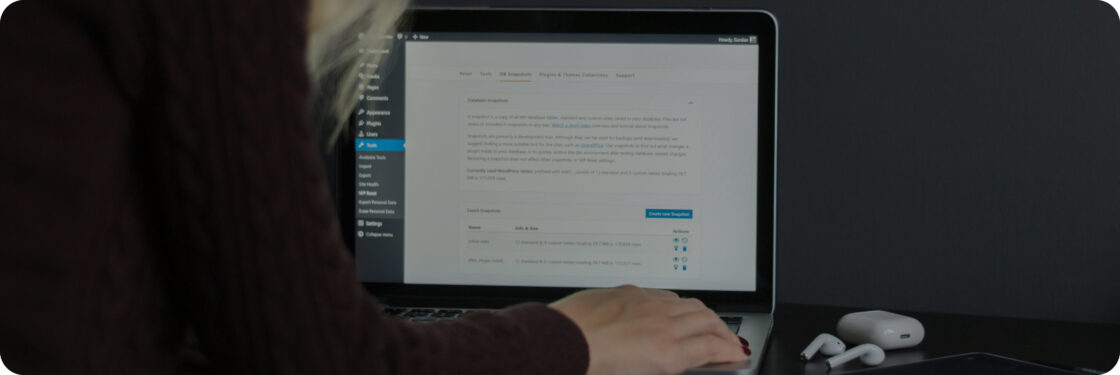 10 Reasons Why WordPress Is the Best Platform for Your Business Website 7504 Artilab