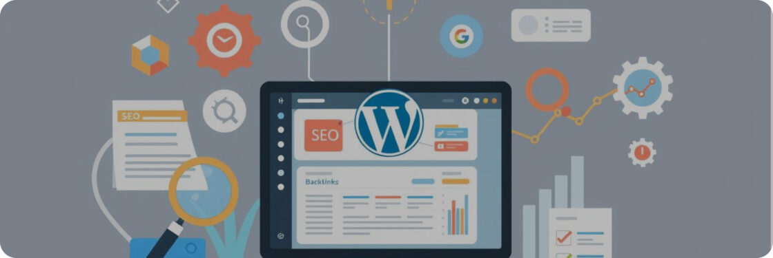 How to Optimize WordPress Site for SEO in 2025 7596 Artilab