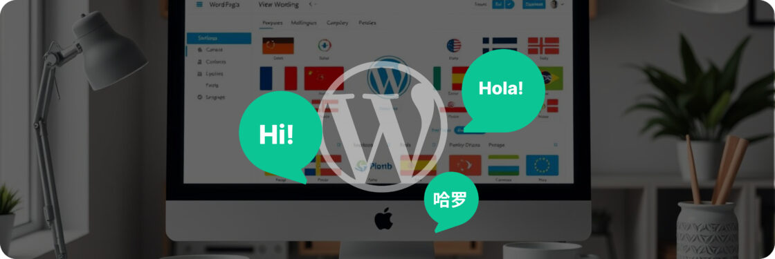 Creating a Multilingual WordPress Website 2025: A Beginner’s Guide 7708 Artilab